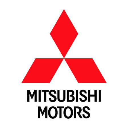 mitsubishi三菱车标的含义,三菱车标的logo图片是什么样子的-车主指南