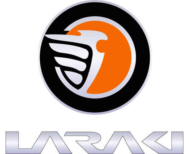 拉洛奇车标的含义,拉洛奇车标的logo图片