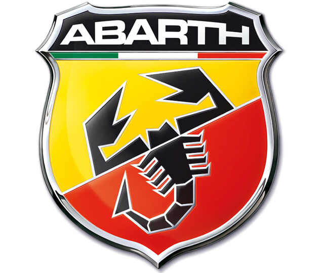 阿巴斯车标的含义,阿巴斯车标的logo图片